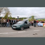 Speedmania2009-292.JPG